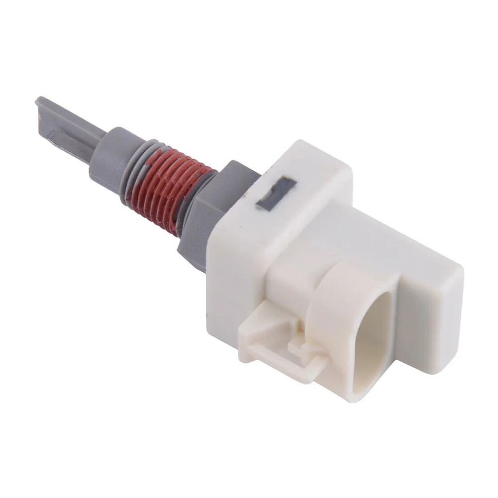 1 PCS Coolant Fluid Level Sensor 2872769 Characteristics Fluid Level Sensor 0200-GG3-008 100% New For Cummins QSK50
1 PCS Coolant Fluid Level Sensor 2872769 Characteristics Fluid Level Sensor 0200-GG3-008 100% New For Cummins QSK50