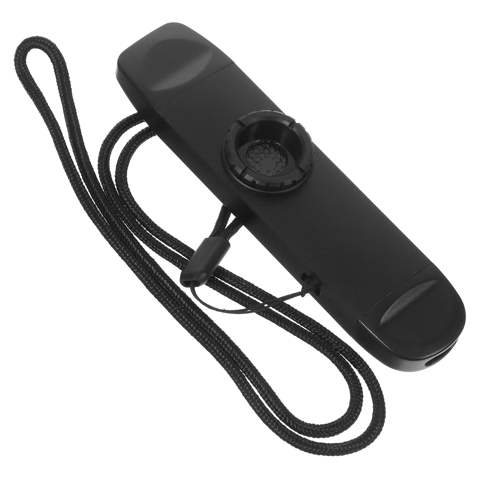 Kazoo Instrument Kazoos Musical Instruments Double-headed Metal for Beginners to Learn Doo-doo Flute Education Tool
Kazoo Instrument Kazoos Musical Instruments Double-headed Metal for Beginners to Learn Doo-doo Flute Education Tool