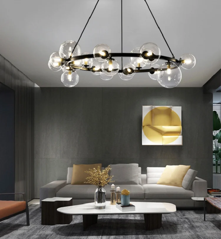retro pendant light round pendant lamp clear lamp cord hanging lamp shade modern mini bar lamp birds moroccan decor
retro pendant light round pendant lamp clear lamp cord hanging lamp shade modern mini bar lamp birds moroccan decor