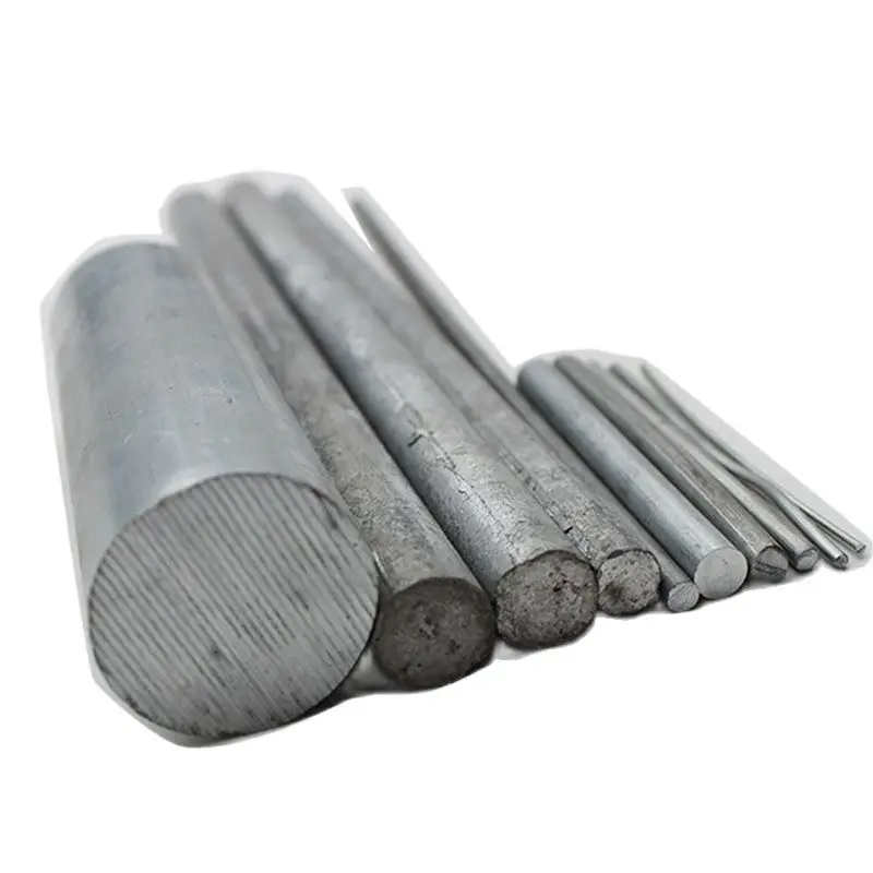 Zinc Wire Solid 0.5mm 0.6mm 0.8mm 1mm 1.2mm 1.6mm 2mm 2.8mm 3mm 4mm 5mm 6mm 8mm 10mm
Zinc Wire Solid 0.5mm 0.6mm 0.8mm 1mm 1.2mm 1.6mm 2mm 2.8mm 3mm 4mm 5mm 6mm 8mm 10mm