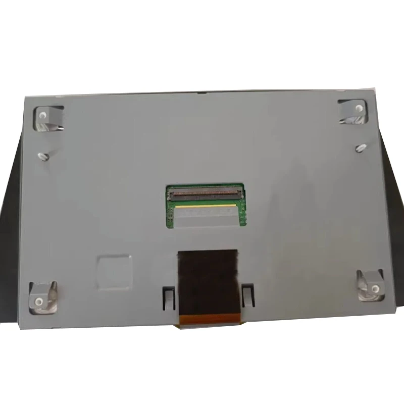 LCD Screen Suitable For Opel Chevrolet Astra LQ080Y5DZ12 LQ080Y5DZ09 LQ080Y5DZ06 LQ080Y5DZ10 DVD LCD Display Screen
LCD Screen Suitable For Opel Chevrolet Astra LQ080Y5DZ12 LQ080Y5DZ09 LQ080Y5DZ06 LQ080Y5DZ10 DVD LCD Display Screen