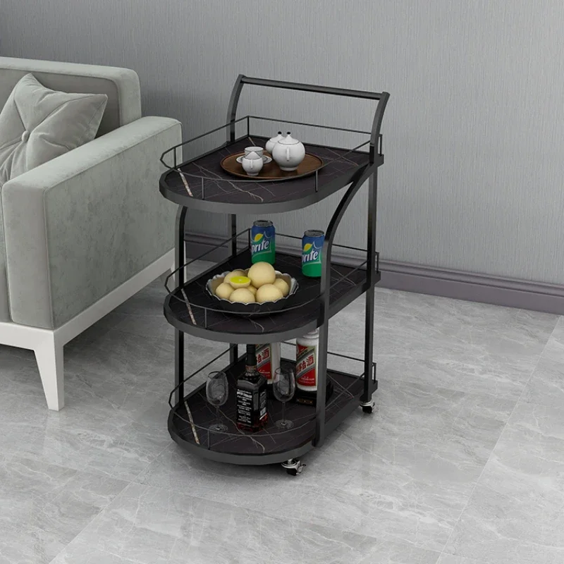 Hotel Dining Room Kitchen Beverages Salon Trolley Tool Cart Barbershop Salon Trolley Carrello Attrezzi Beauty Furniture HYST
Hotel Dining Room Kitchen Beverages Salon Trolley Tool Cart Barbershop Salon Trolley Carrello Attrezzi Beauty Furniture HYST