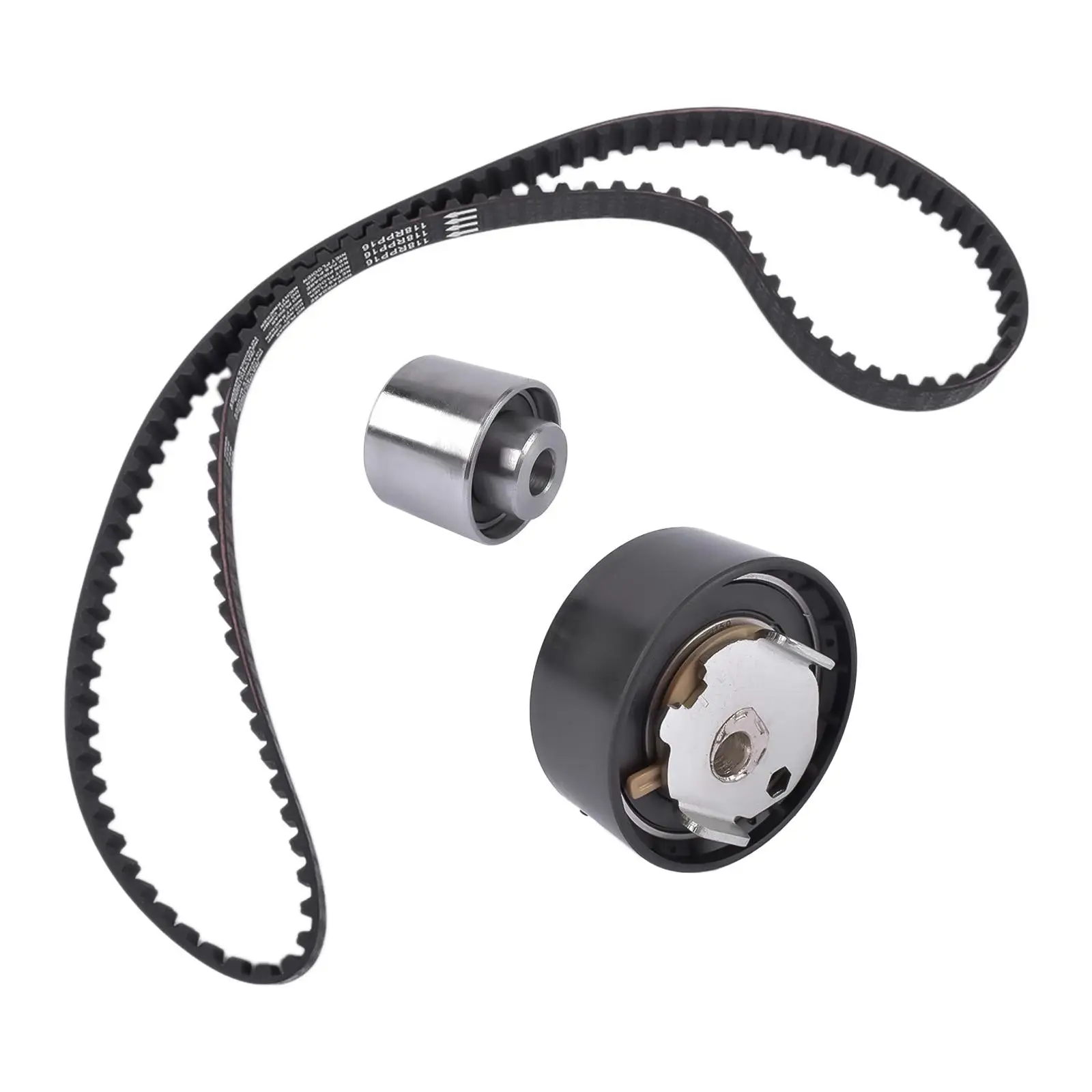 Набор ремней ГРМ AP02 для Citroen Berlingo C3 C4 DS DS3 Peugeot 308 1,2 1623231680
Набор ремней ГРМ AP02 для Citroen Berlingo C3 C4 DS DS3 Peugeot 308 1,2 1623231680