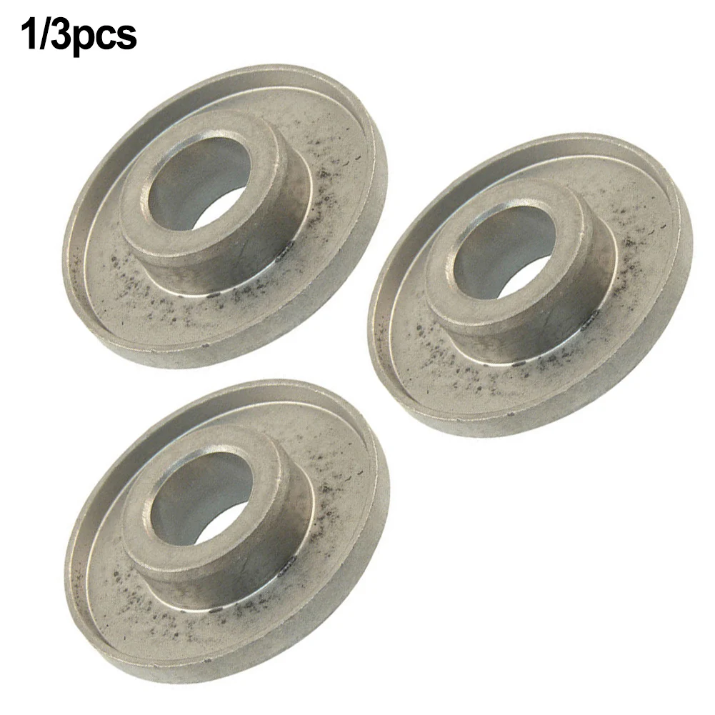 Deck Spindle Spacer For Cub Cadet For Troy-bilt 748-3065A 948-3065 Mower Spare Parts Garden Power Tools Accessories
Deck Spindle Spacer For Cub Cadet For Troy-bilt 748-3065A 948-3065 Mower Spare Parts Garden Power Tools Accessories