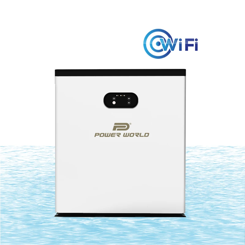 OEM/ODM R32 Varmepumpe gas pool heater inverter heat pump swimming pool water heater
OEM/ODM R32 Varmepumpe gas pool heater inverter heat pump swimming pool water heater