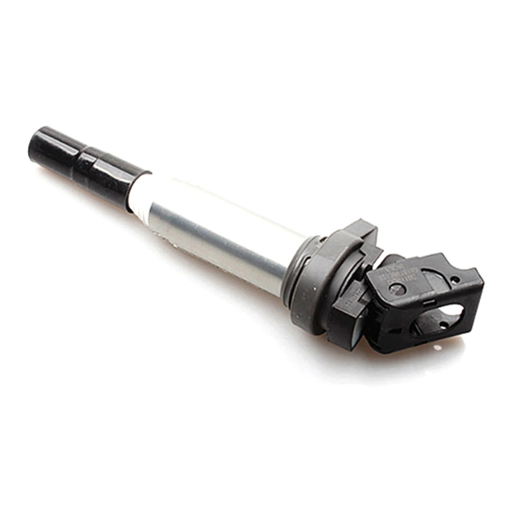 Катушка карандаша зажигания 597091 597064 для Peugeot 207 208 308 3008 1,6 Citroen C4 C5 1,6 THP VTI для BMW для Mini Cooper R58
Катушка карандаша зажигания 597091 597064 для Peugeot 207 208 308 3008 1,6 Citroen C4 C5 1,6 THP VTI для BMW для Mini Cooper R58