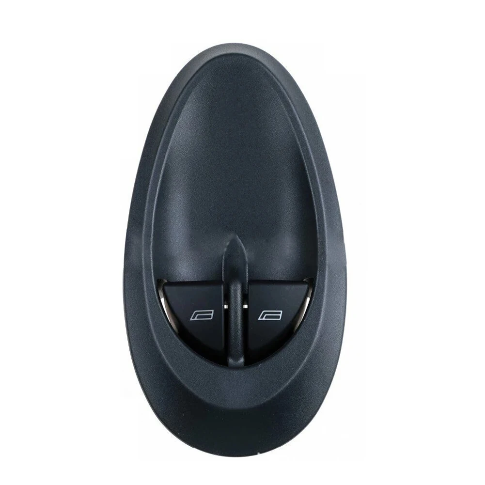 Power Window Switch Control Switch Auto Parts Black Mirror Switch Regulator Plastic For Window High Quality New
Power Window Switch Control Switch Auto Parts Black Mirror Switch Regulator Plastic For Window High Quality New