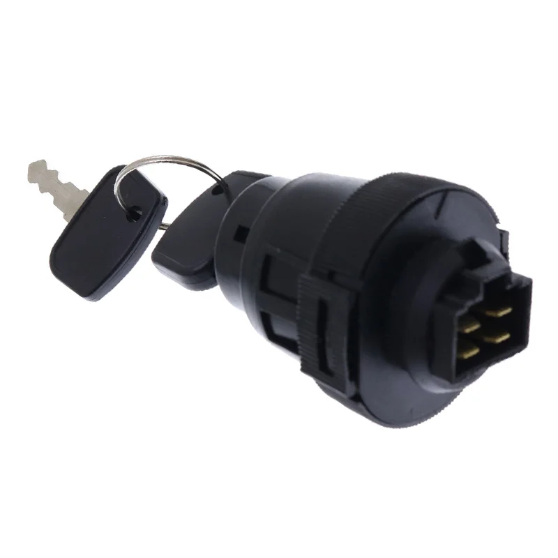 Детали зажигания, переключатель зажигания BX1860 BX1870 BX2360 для Kubota ZD221 ZD321 ZD1011 ZD1021 ZD1211, прямая замена
Детали зажигания, переключатель зажигания BX1860 BX1870 BX2360 для Kubota ZD221 ZD321 ZD1011 ZD1021 ZD1211, прямая замена