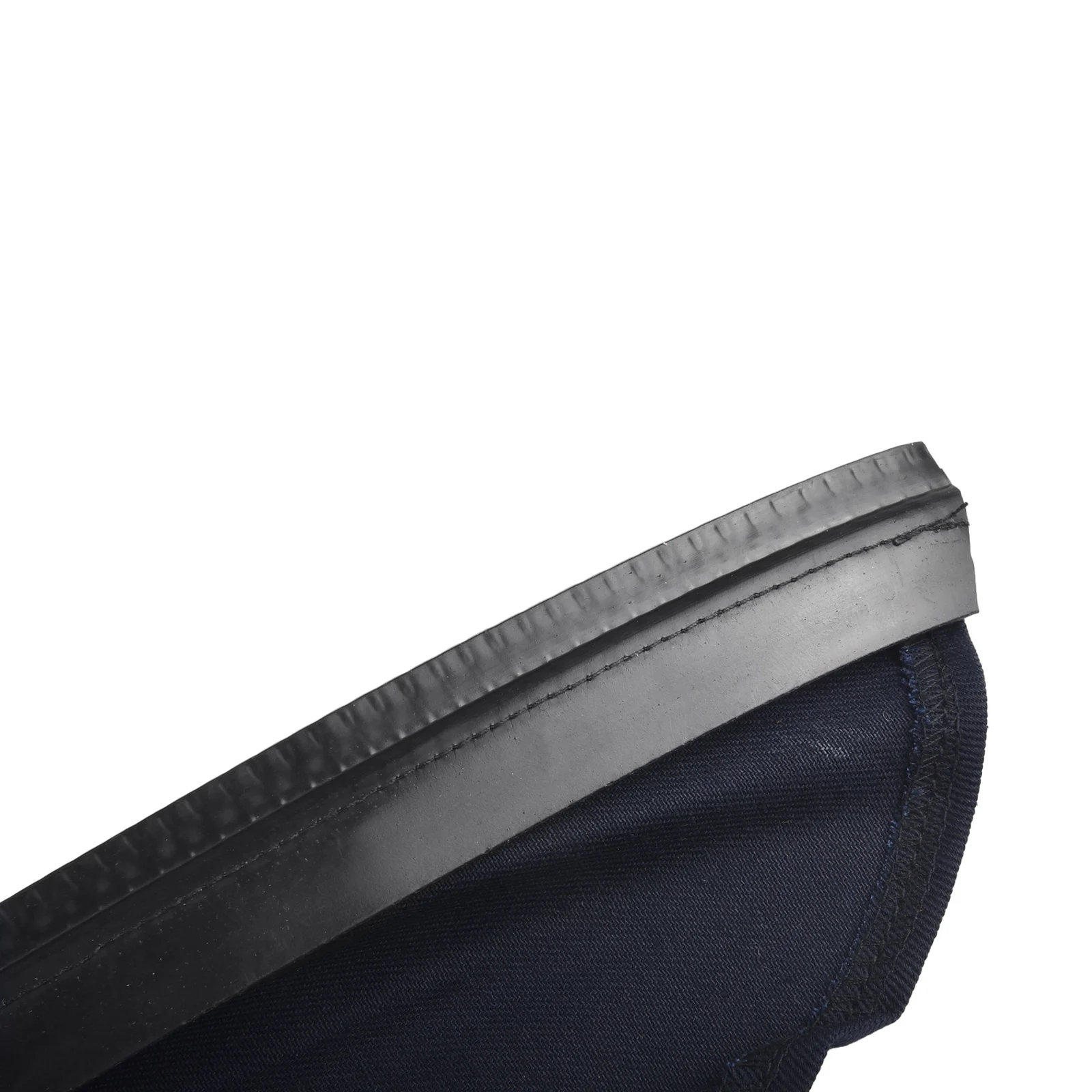1pc Wraparound Welding Helmet Bib Anti-Scald Splash Scarf Removable Welding Bib For Welding Soldering Protective
1pc Wraparound Welding Helmet Bib Anti-Scald Splash Scarf Removable Welding Bib For Welding Soldering Protective
