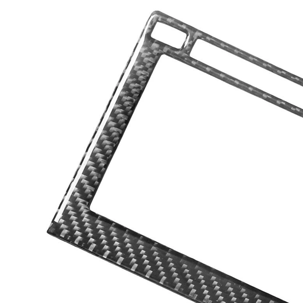 For Toyota For Camry 2012-14 Frame Trim Frame Cover Interior Display Frame New Anti-corrosion Display Frame Cover
For Toyota For Camry 2012-14 Frame Trim Frame Cover Interior Display Frame New Anti-corrosion Display Frame Cover