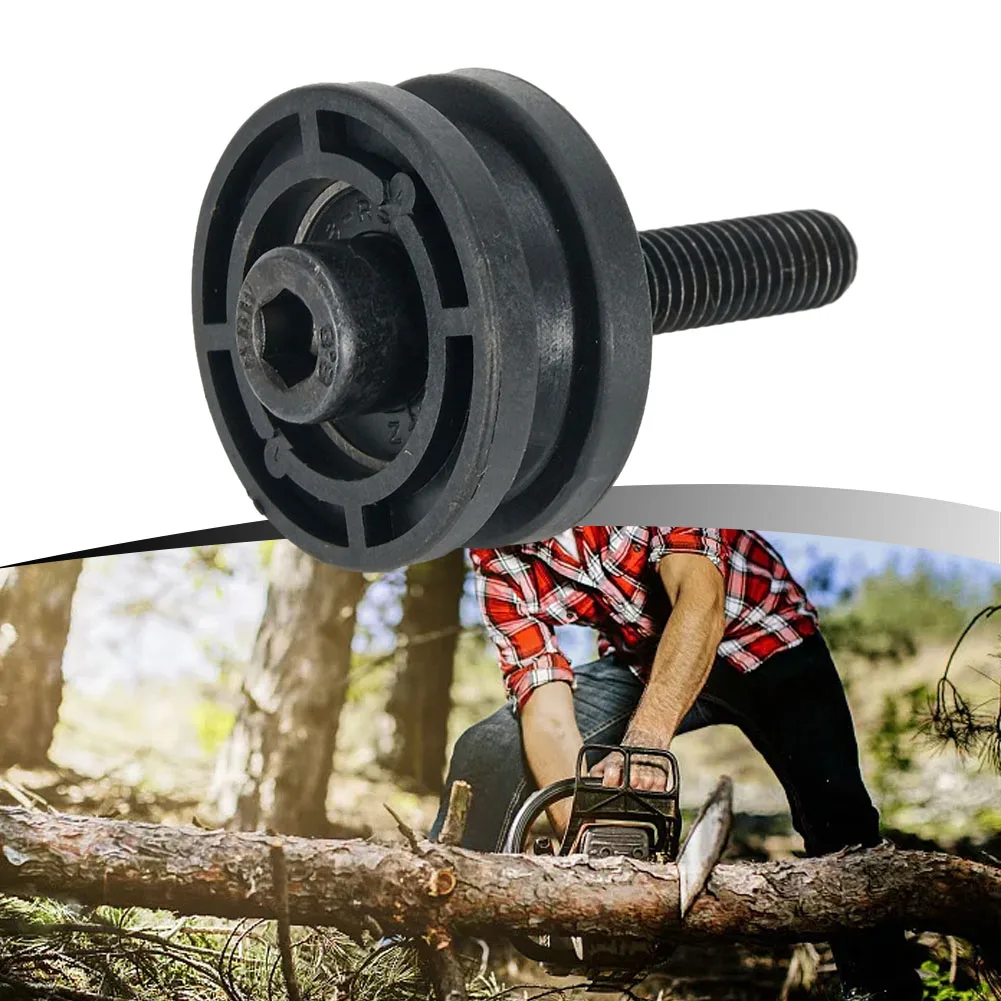 For Ridgid Tile Saw Table Roller R4031 R40311 Tool Accessory 524820001 Chainsaw R4030 R4030S Replacement Practical
For Ridgid Tile Saw Table Roller R4031 R40311 Tool Accessory 524820001 Chainsaw R4030 R4030S Replacement Practical