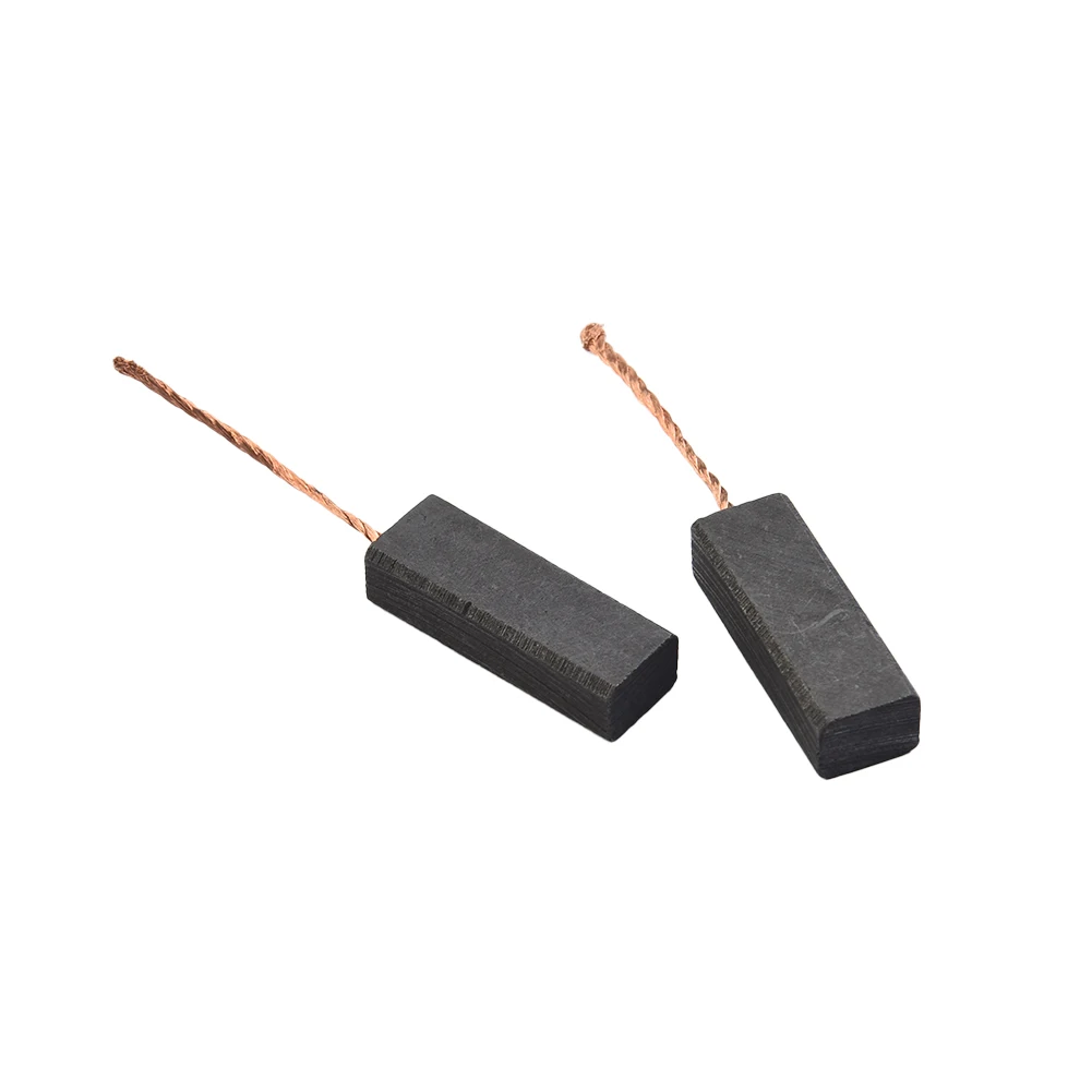 Household Cleaning Supplies Industrial Carbon Brush Electric Vacuum Cleaner Motor Accessories Replacement Spare
Household Cleaning Supplies Industrial Carbon Brush Electric Vacuum Cleaner Motor Accessories Replacement Spare
