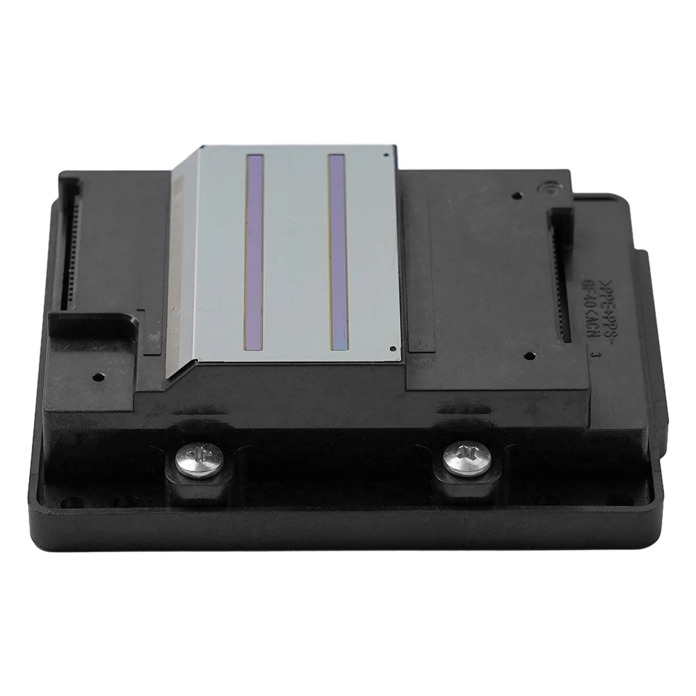 Печатающая головка для серии WF 7610/ 7620/7611/7111/7621/3641/3640/ 7110/7710 WF362, аксессуары для принтера
Печатающая головка для серии WF 7610/ 7620/7611/7111/7621/3641/3640/ 7110/7710 WF362, аксессуары для принтера
