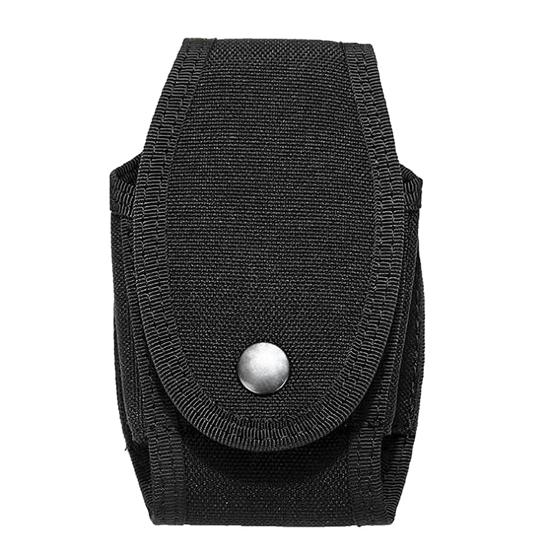 Tactial Bag Handcuff Pouch Cuff Holder Police Security Law Enforcement Military Handcuff Case Belt Loop Pouch Key Chain Ring
Tactial Bag Handcuff Pouch Cuff Holder Police Security Law Enforcement Military Handcuff Case Belt Loop Pouch Key Chain Ring