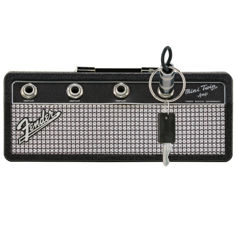 Крыло Гитара Держатель ключей Бумажник Брелок вешалка Электрическая музыкальная стойка для ключей Усилитель Винтажный усилитель Украшение дома подарок дропшиппинг
Крыло Гитара Держатель ключей Бумажник Брелок вешалка Электрическая музыкальная стойка для ключей Усилитель Винтажный усилитель Украшение дома подарок дропшиппинг