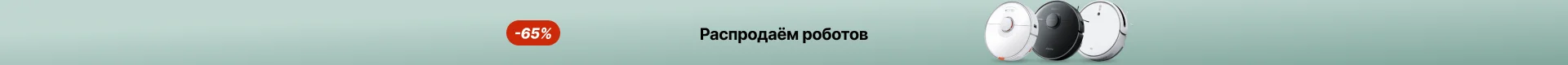 Матовый блеск для губ 18 цветов оптовая продажа недорогая жидкая губная помада