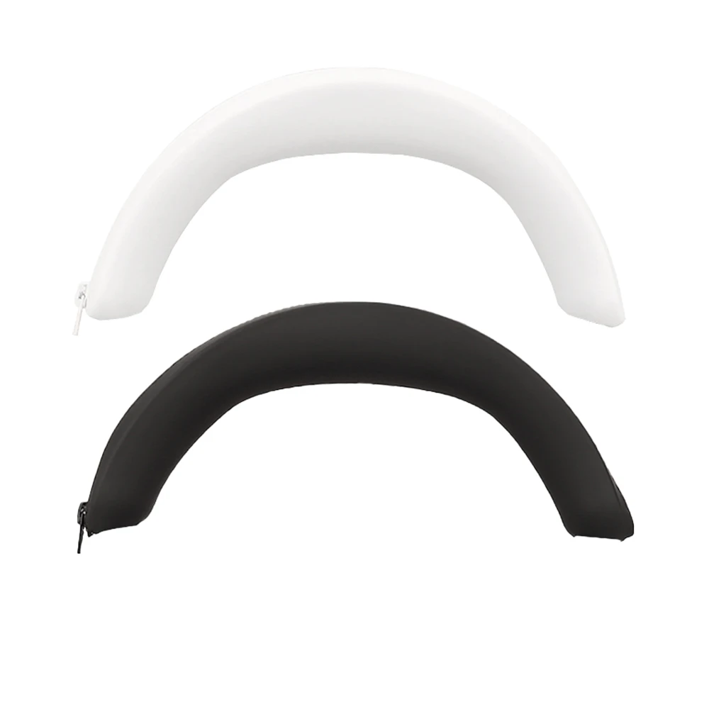 Качественный чехол для наушников Sony INZONE H7/H5/H3/H9, силиконовый защитный чехол для наушников, защитный чехол для наушников
Качественный чехол для наушников Sony INZONE H7/H5/H3/H9, силиконовый защитный чехол для наушников, защитный чехол для наушников