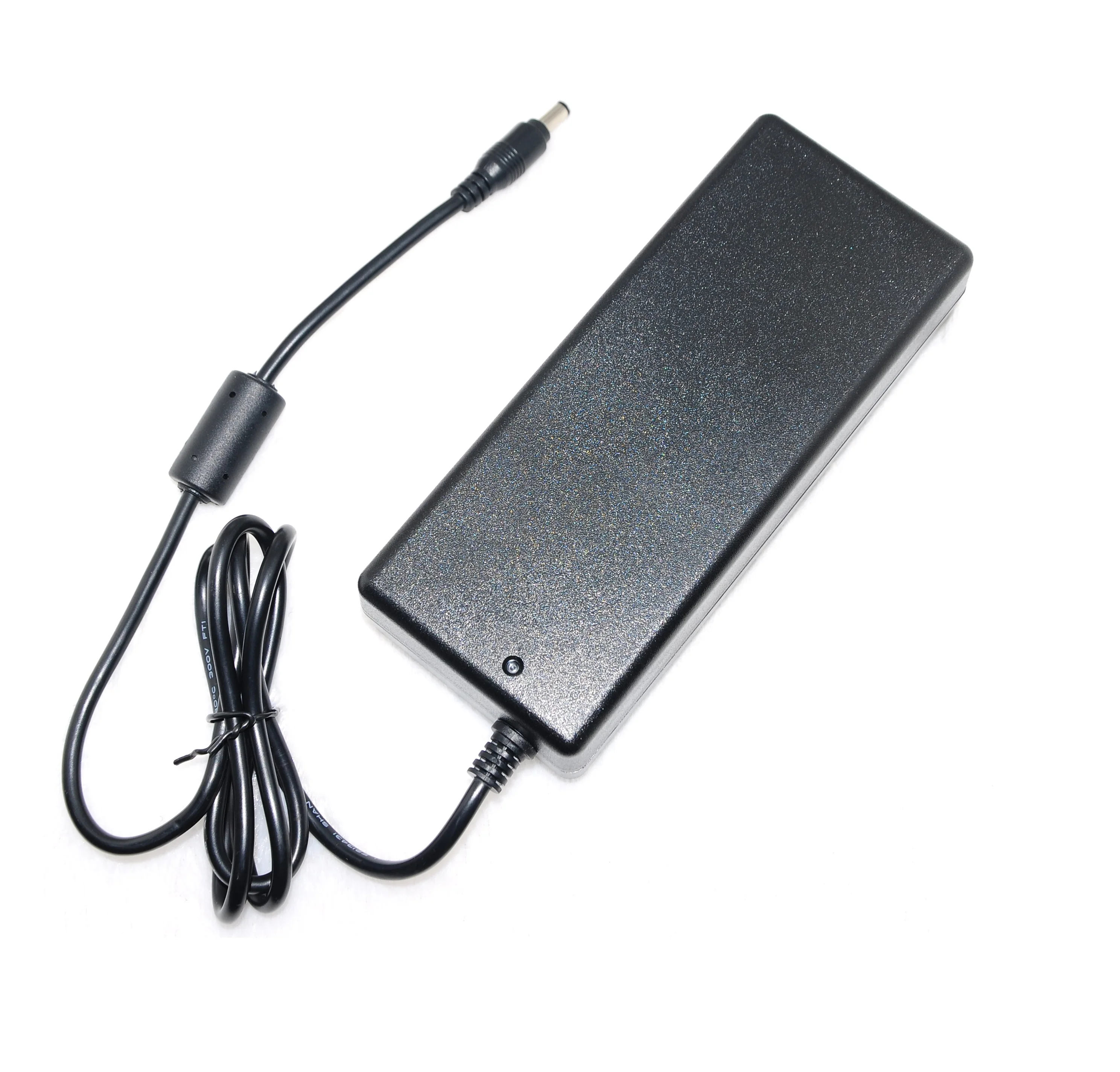 

29.2v 1.5a dc power adapter EU/UK/US/AU universal 29.2 volt 1.5 amp Power Supply input 110-220v 5.5x2.5 Power transformer