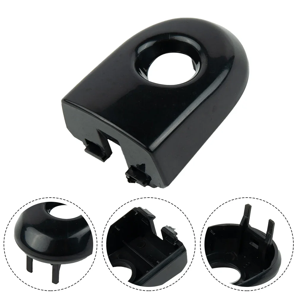 Передняя Фонарь для Nissan-Tiida для Versa 2007-2012 80644-ZW55B, Автомобильная крышка ручки, автомобильные аксессуары
Передняя Фонарь для Nissan-Tiida для Versa 2007-2012 80644-ZW55B, Автомобильная крышка ручки, автомобильные аксессуары