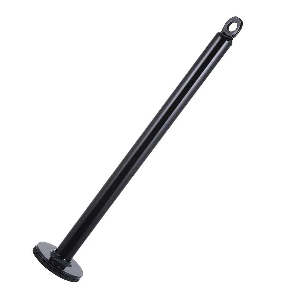 Fitness Gym Weight Plate Rod Gym Loading Pin Cable System Attachment Dumbbell Rack For Home Workout Strength Training Weight
Fitness Gym Weight Plate Rod Gym Loading Pin Cable System Attachment Dumbbell Rack For Home Workout Strength Training Weight