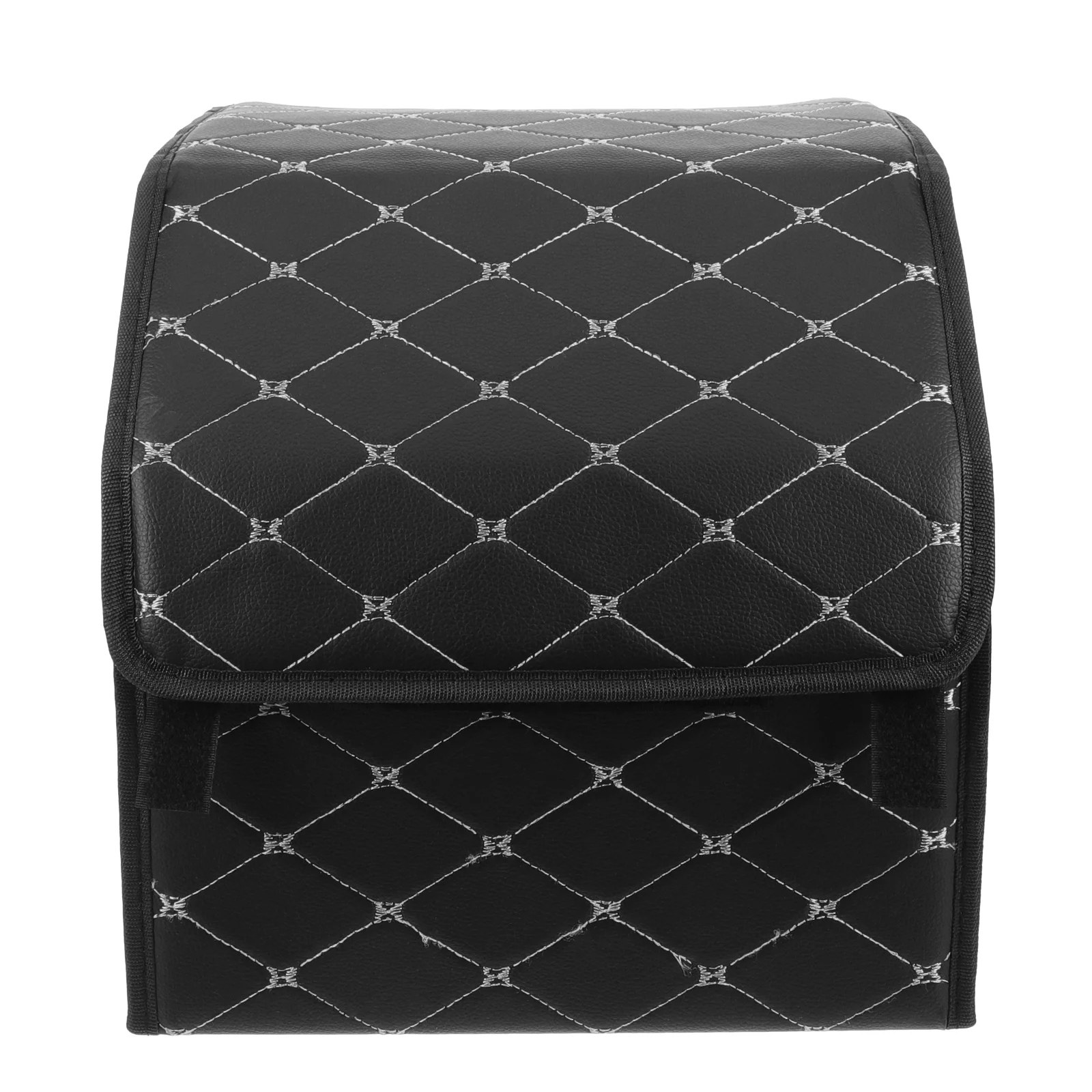 Car Storage Box Automotive Cargo Organizer Trunk for Foldable Organization Camping Organizers and
Car Storage Box Automotive Cargo Organizer Trunk for Foldable Organization Camping Organizers and