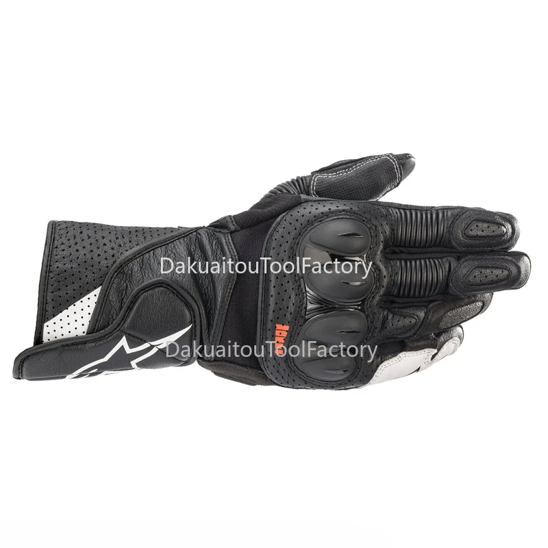 Sp-2 V3 motorcycle riding gloves, touch screen long anti drop racing gloves, spring and autumn men's
Sp-2 V3 motorcycle riding gloves, touch screen long anti drop racing gloves, spring and autumn men's