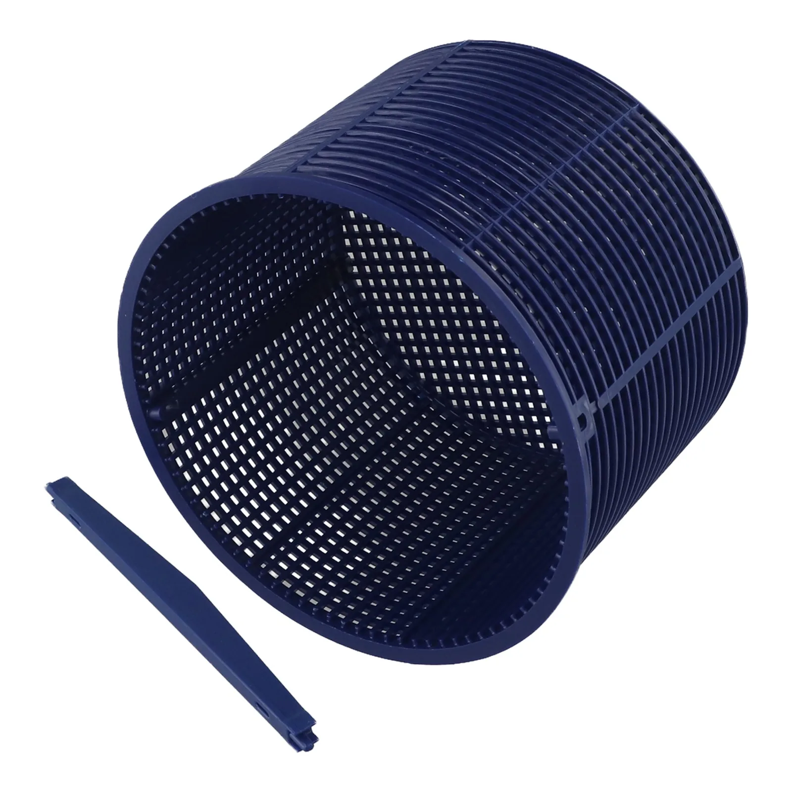 Filter Pool Skimmer Basket B-116 Plastic SP-1082-C Accessories For Swimming Pool Useful Brand New High Quality
Filter Pool Skimmer Basket B-116 Plastic SP-1082-C Accessories For Swimming Pool Useful Brand New High Quality
