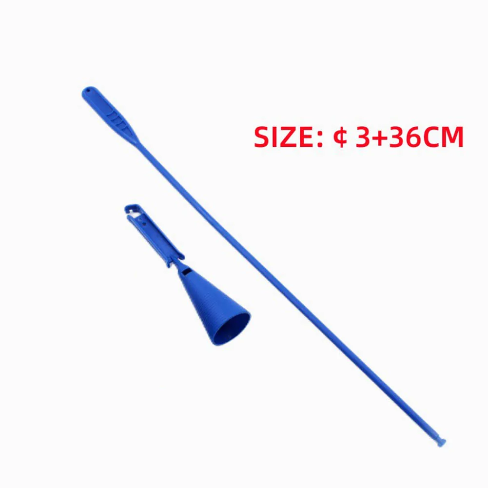 Plastic Rod Winder Bungs Pesca Pole Rough Float Top Kits Whips Wide Tip Winder Plug Accessories Adapters Brand New
Plastic Rod Winder Bungs Pesca Pole Rough Float Top Kits Whips Wide Tip Winder Plug Accessories Adapters Brand New