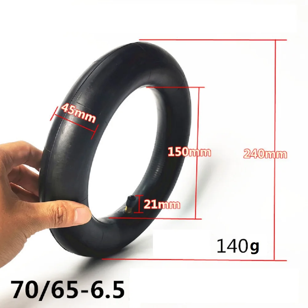 10 дюймов 70/65-6,5 10x6,5-75/65 утолщенная внутренняя трубка для электрического скутера, балансировочная машина 6,5-85/65 6,5-70/80 6,5-2,50 9x6,5 10x-
10 дюймов 70/65-6,5 10x6,5-75/65 утолщенная внутренняя трубка для электрического скутера, балансировочная машина 6,5-85/65 6,5-70/80 6,5-2,50 9x6,5 10x-