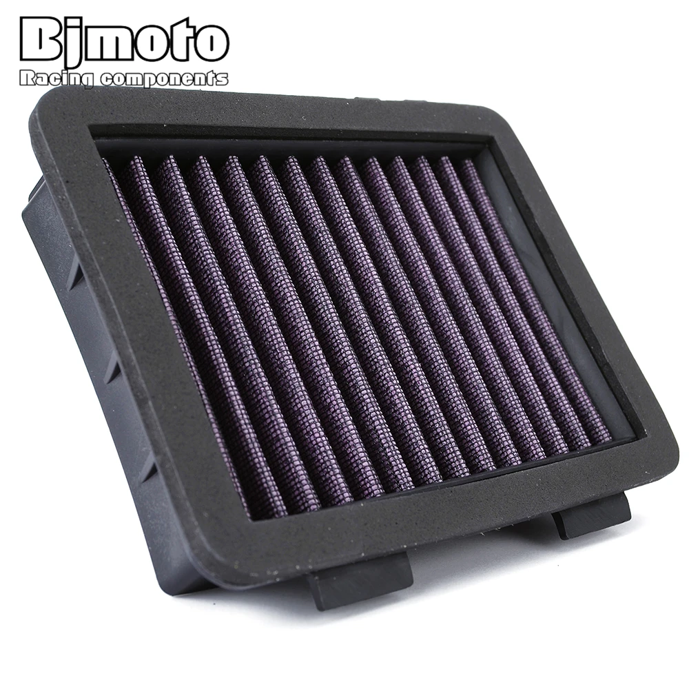 For 390 Adventure 390 RC125 RC200 RC390 Air Filter Cleaner Replacement For Husqvarna Svartpilen Vitpilen 401 250 200
For 390 Adventure 390 RC125 RC200 RC390 Air Filter Cleaner Replacement For Husqvarna Svartpilen Vitpilen 401 250 200