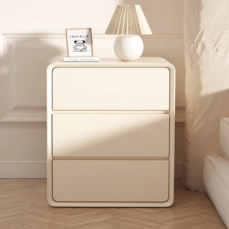 Modern Placement Bedside Table Storage Small Solid Wood Simplicity Bedside Table Bedroom Comodini Camera Da Letto Home Furniture
Modern Placement Bedside Table Storage Small Solid Wood Simplicity Bedside Table Bedroom Comodini Camera Da Letto Home Furniture