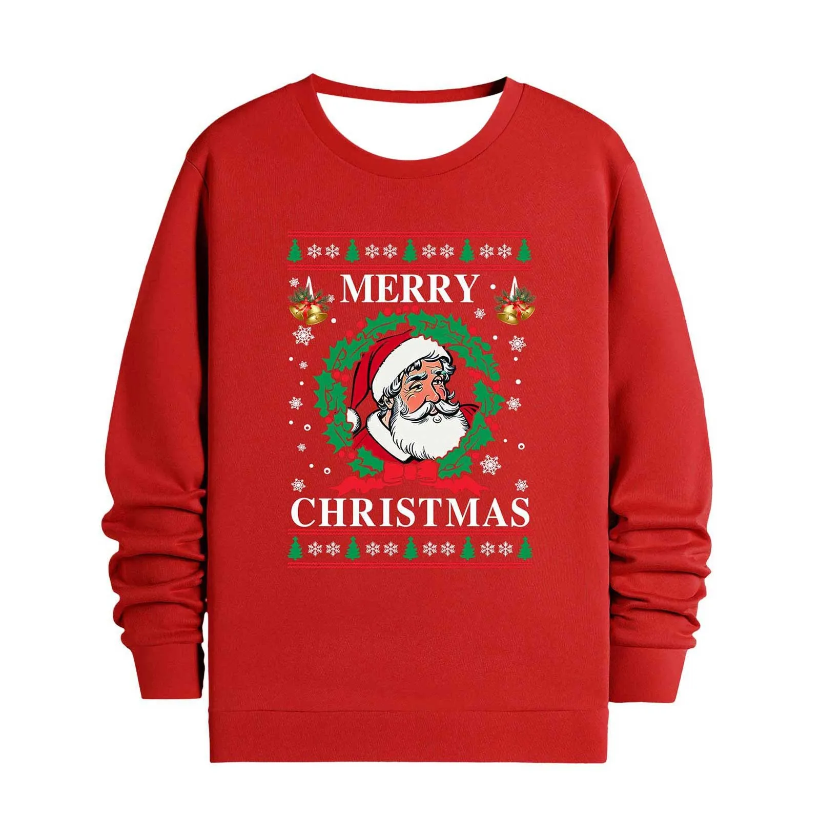 Santa Claus Graphic Hoodie Baggy Sweatshirt Navidad Men'S Casual Pullovers Fashion Christmas Hoody Casual Sportswear Sudaderas
Santa Claus Graphic Hoodie Baggy Sweatshirt Navidad Men'S Casual Pullovers Fashion Christmas Hoody Casual Sportswear Sudaderas