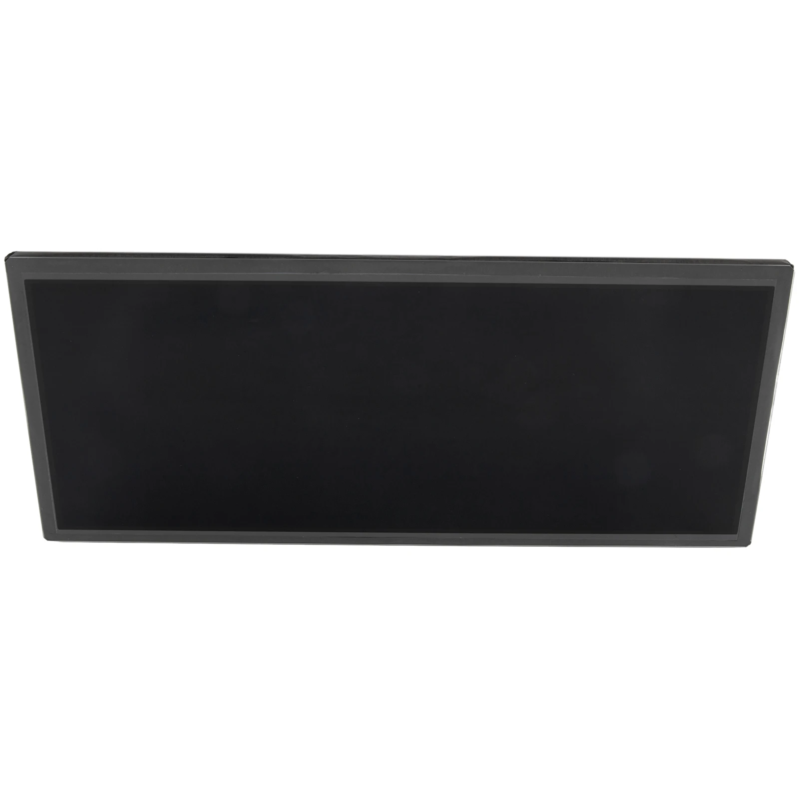 ЖК-дисплей для цифровых приборов LA123WF1(SL)(01) для Tesla Model S/X 2012-2021, сменный экран для приборной панели в сборе
ЖК-дисплей для цифровых приборов LA123WF1(SL)(01) для Tesla Model S/X 2012-2021, сменный экран для приборной панели в сборе