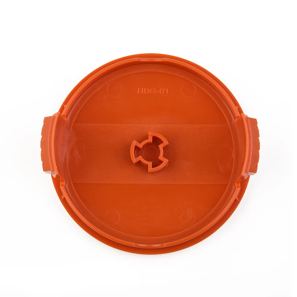 Kits Spool Cap Einfach Zu Bedienen Zugang Komponenten Praktisch Austausch Components STC1820 Easy To Use Solid
Kits Spool Cap Einfach Zu Bedienen Zugang Komponenten Praktisch Austausch Components STC1820 Easy To Use Solid