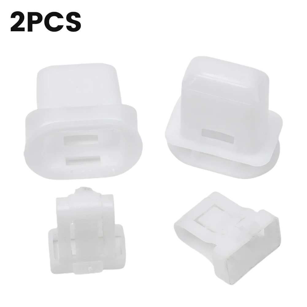 Brand New Durable High Quality Clip Rear Seat Cushion Equipment Fixing High Reliability Multifunctional Plastic
Brand New Durable High Quality Clip Rear Seat Cushion Equipment Fixing High Reliability Multifunctional Plastic