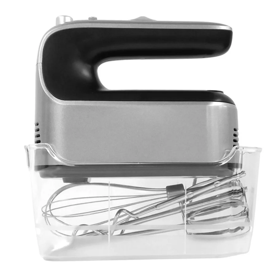 Household kitchen tools dough kneader egg whisk home foods stirrer small kitchen appliances
Household kitchen tools dough kneader egg whisk home foods stirrer small kitchen appliances