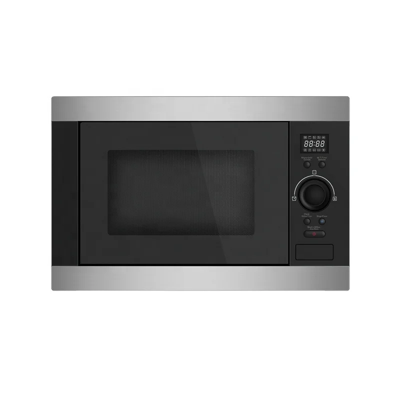 Микроволновые печи Micro Wave, встроенная микроволновая печь, 28 л, механическое управление, высокое качество, низкая цена
Микроволновые печи Micro Wave, встроенная микроволновая печь, 28 л, механическое управление, высокое качество, низкая цена