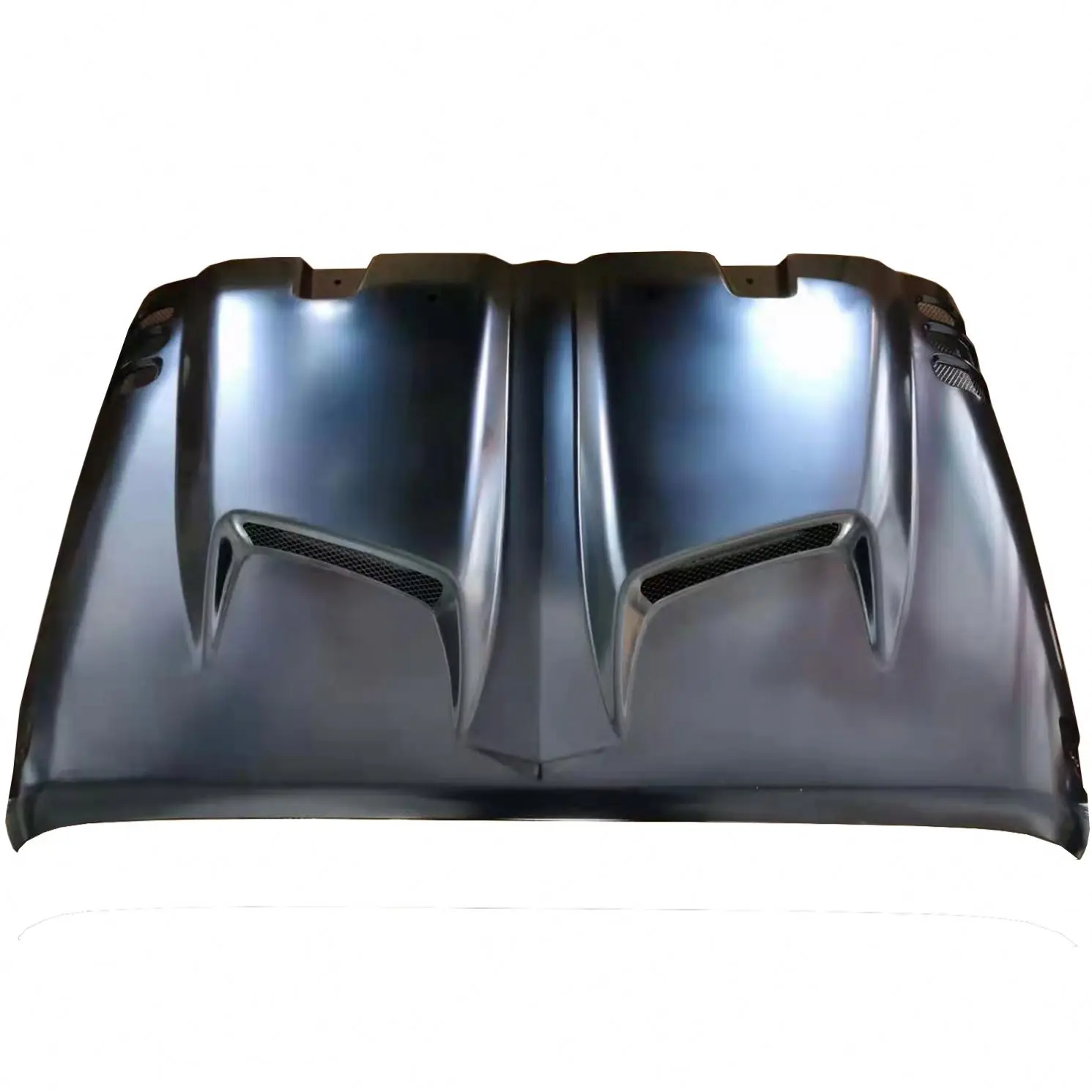 Car Hood for Jeep 2007-2017 JK Wrangler engine bonnet Car Offroad 4x4 Auto Accessories
Car Hood for Jeep 2007-2017 JK Wrangler engine bonnet Car Offroad 4x4 Auto Accessories