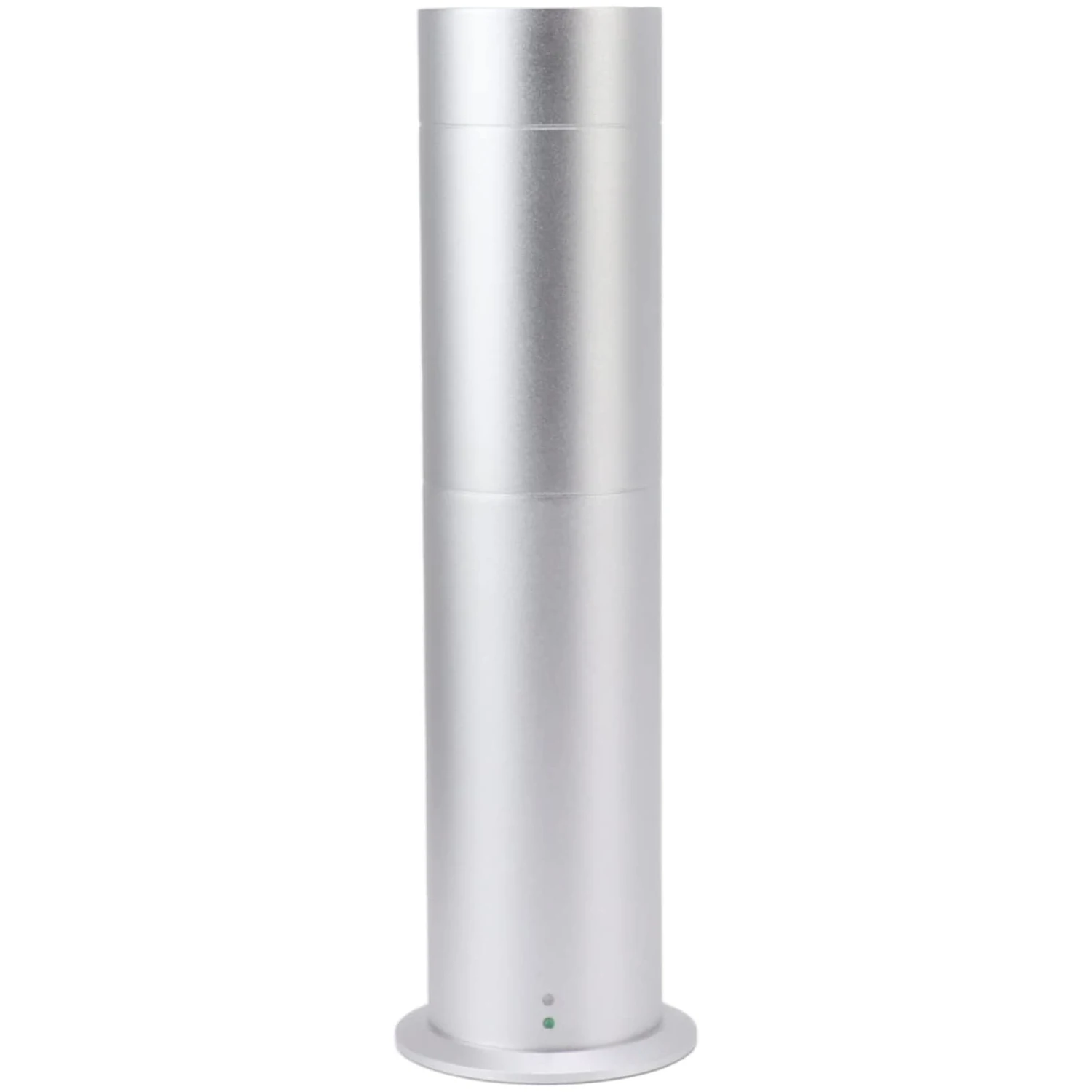 Blue Tooth Aluminum Alloy Electric Essential Oil Diffuser Home Hotel Smart Remote Control Tower Scent Air Machine
Blue Tooth Aluminum Alloy Electric Essential Oil Diffuser Home Hotel Smart Remote Control Tower Scent Air Machine
