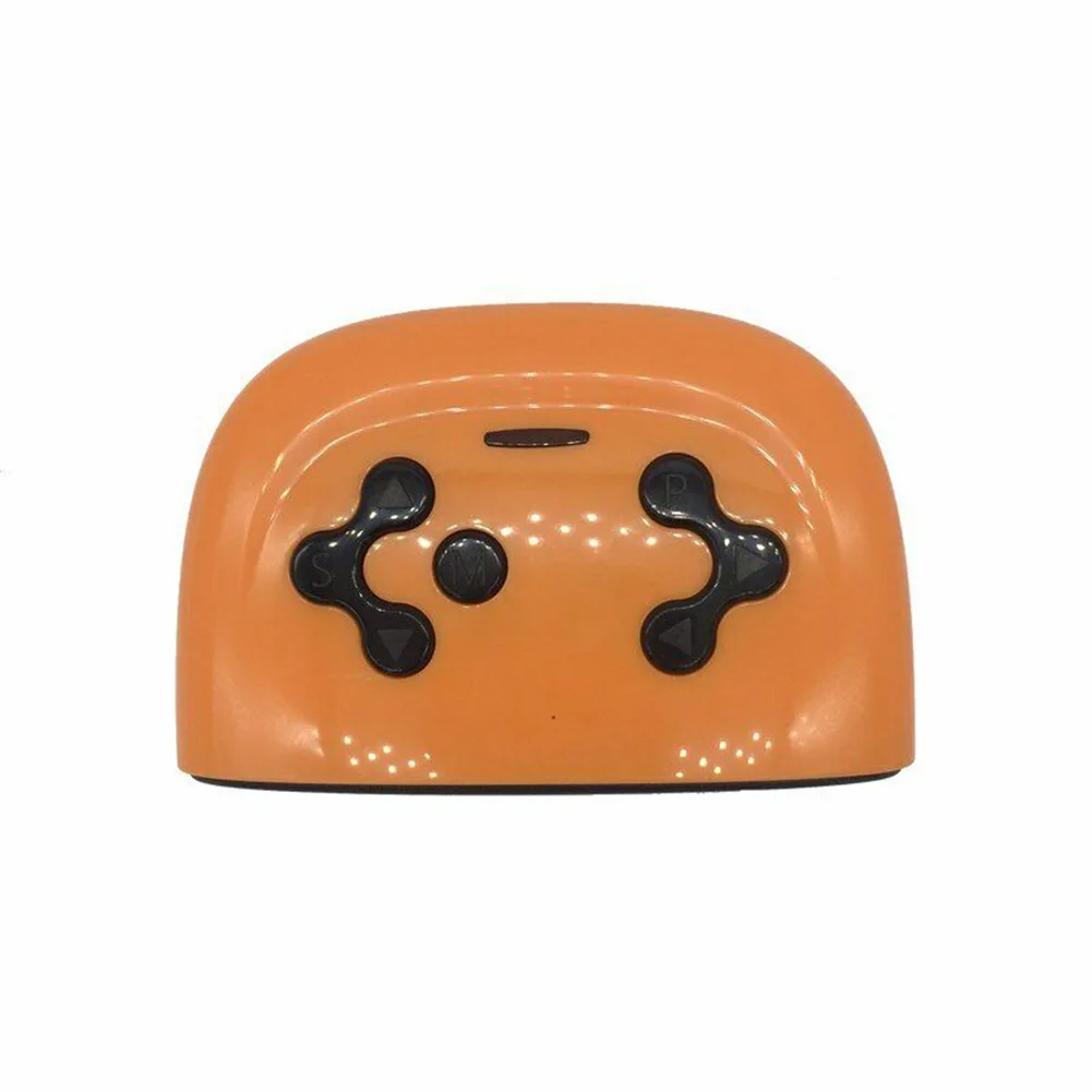 HYJR-RX-12V 6V 24V Children's Electric Vehicle Blue Tooth Remote Control Smooth Start Controller For Vehicles Remote Control Toy
HYJR-RX-12V 6V 24V Children's Electric Vehicle Blue Tooth Remote Control Smooth Start Controller For Vehicles Remote Control Toy
