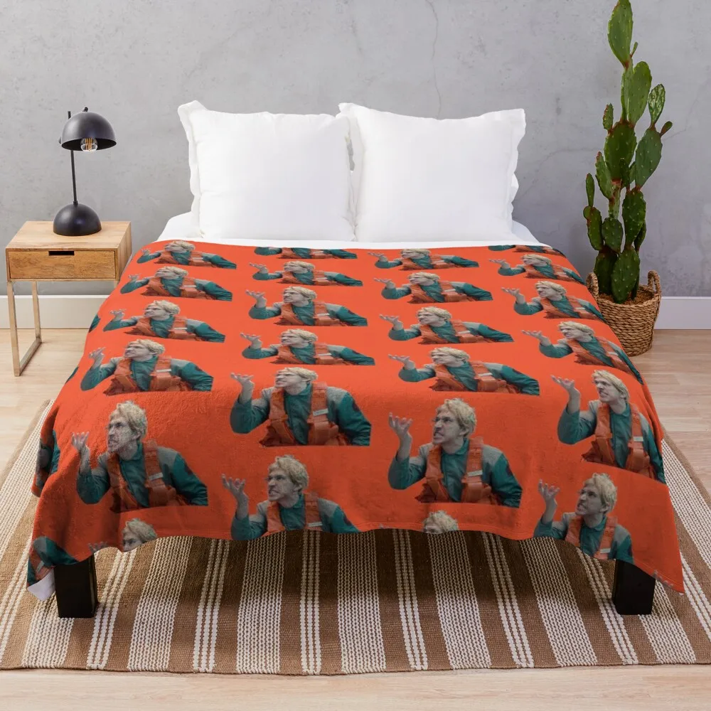 Matt - No space Throw Blanket blankets for bed double blanket for summer large fluffy plaid Throw Blanket for sofa
Matt - No space Throw Blanket blankets for bed double blanket for summer large fluffy plaid Throw Blanket for sofa