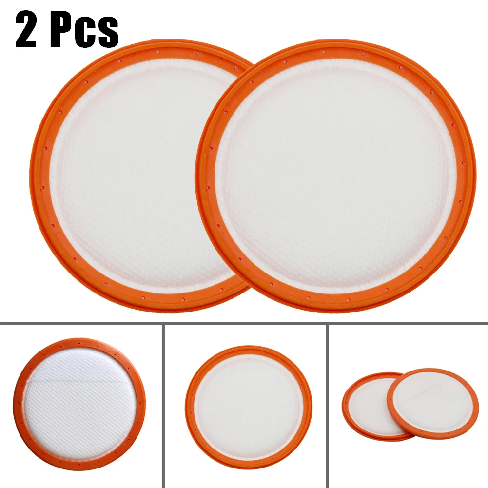 2pcs Pre Motor Filter Pad For Power 6 Pet C89-P6N-P Vacuum Cleaners Robot Sweeper Replacement Spare Part
2pcs Pre Motor Filter Pad For Power 6 Pet C89-P6N-P Vacuum Cleaners Robot Sweeper Replacement Spare Part