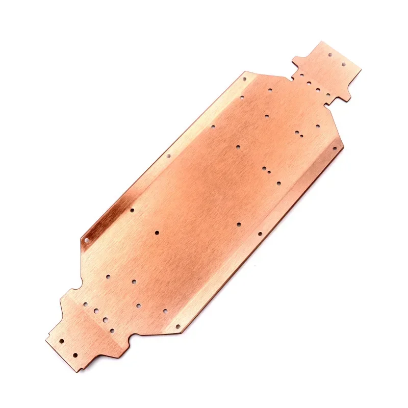 for Wltoys 124019 124018 1/12 RC Car Upgrade Parts Metal Chassis Body Frame Board Upgrade Accessories
for Wltoys 124019 124018 1/12 RC Car Upgrade Parts Metal Chassis Body Frame Board Upgrade Accessories