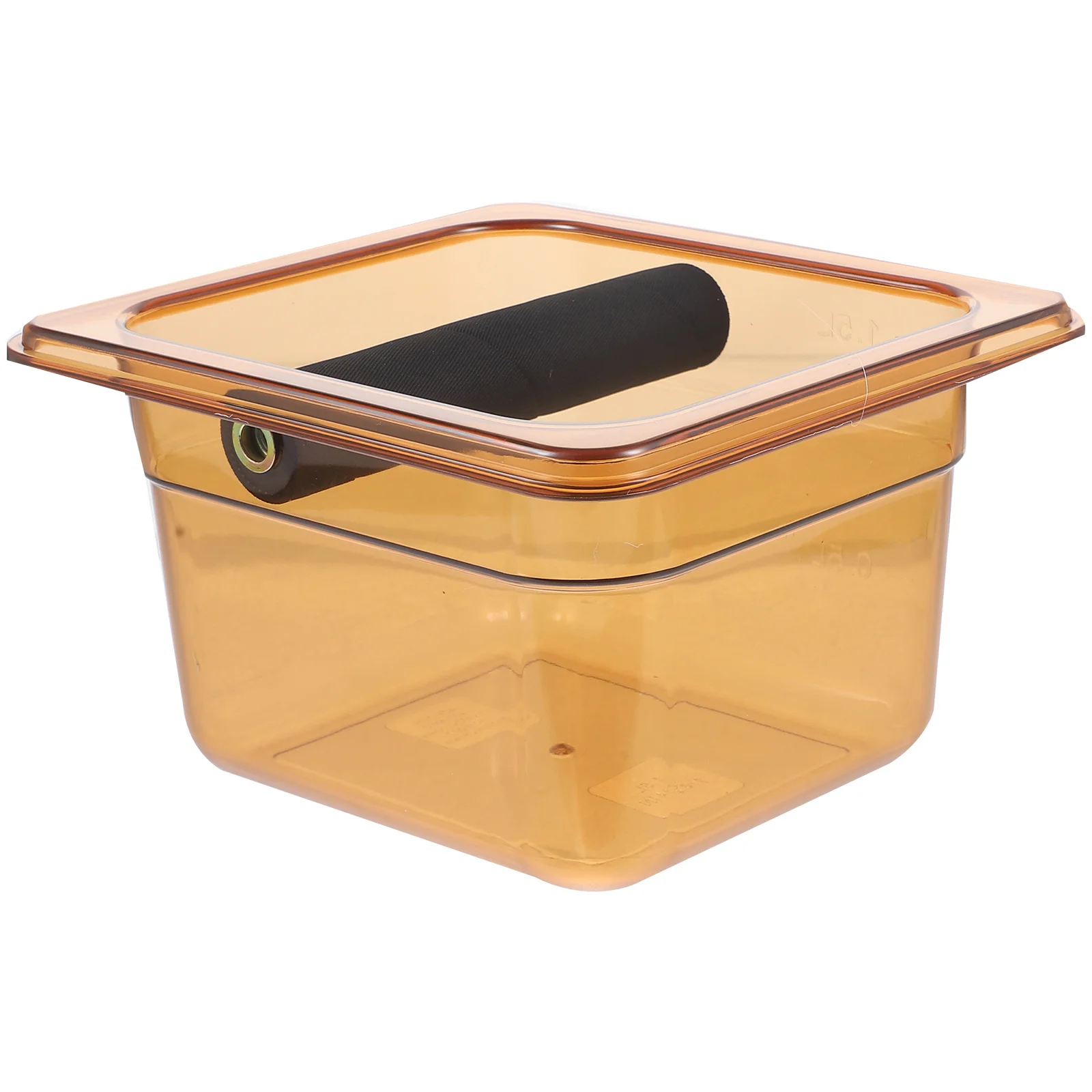 Espresso Knock Box Coffee Bin Coffee Grounds Knock Box Coffee Grind Bin Knock Box 
Espresso Knock Box Coffee Bin Coffee Grounds Knock Box Coffee Grind Bin Knock Box