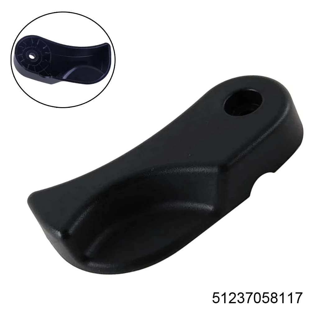 1 шт. съемный рычаг капота пластиковая ручка для BMW E90 E92 323i 325i 328i 330i 335i Xi E81 E82 10,7x5,5 см автомобильные аксессуары
1 шт. съемный рычаг капота пластиковая ручка для BMW E90 E92 323i 325i 328i 330i 335i Xi E81 E82 10,7x5,5 см автомобильные аксессуары
