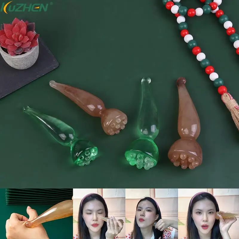 Массажер для лица Lotus Gua Sha, косметологический инструмент, щетка для соскабливания, акупунктурный массаж, релаксация, терапия гуаша, 2 размера
Массажер для лица Lotus Gua Sha, косметологический инструмент, щетка для соскабливания, акупунктурный массаж, релаксация, терапия гуаша, 2 размера