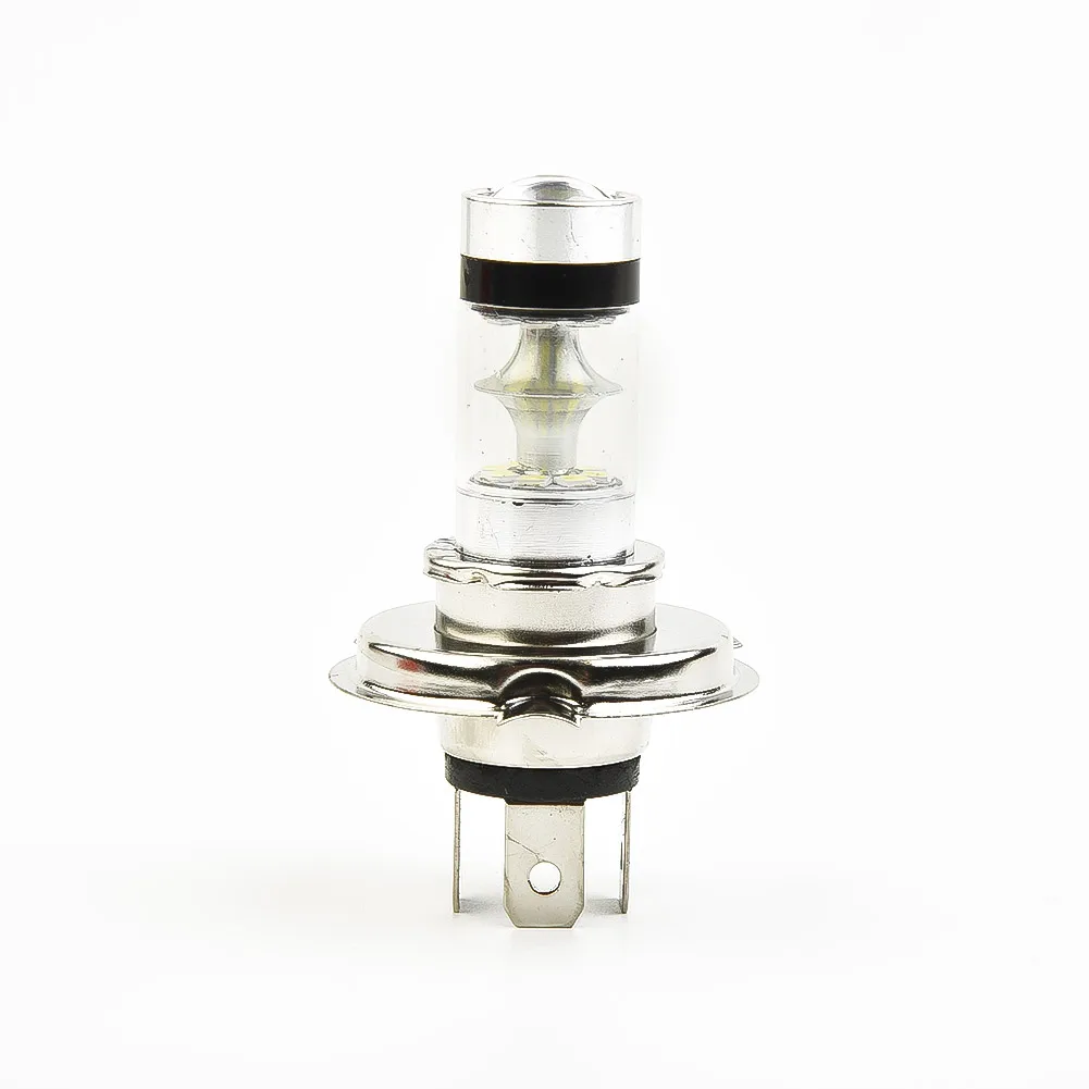 2pcs Car High Low Beam 20 LED Fog Light Driving DRL 8000K 1800LM Bulb White Lamp Cars Headlight Bulbs Lighting
2pcs Car High Low Beam 20 LED Fog Light Driving DRL 8000K 1800LM Bulb White Lamp Cars Headlight Bulbs Lighting