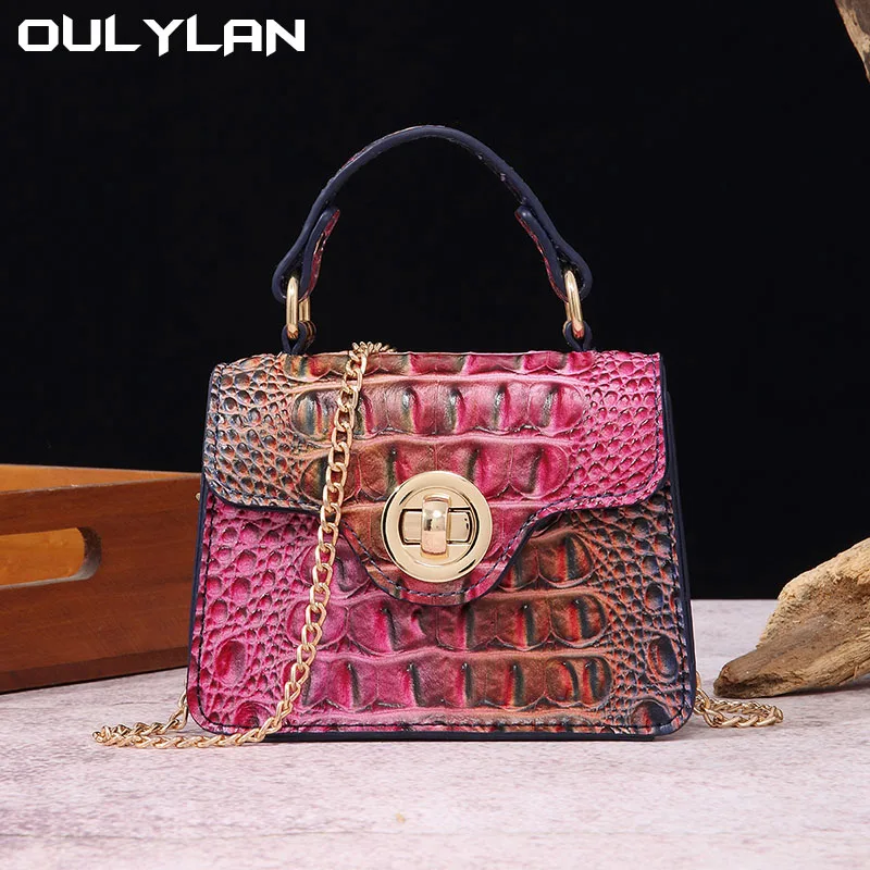 New Trendy Simple Scarf Tote Bag Large Capacity Lingge Embroidery Bag One Shoulder Bucket Bag Bags for Women
New Trendy Simple Scarf Tote Bag Large Capacity Lingge Embroidery Bag One Shoulder Bucket Bag Bags for Women