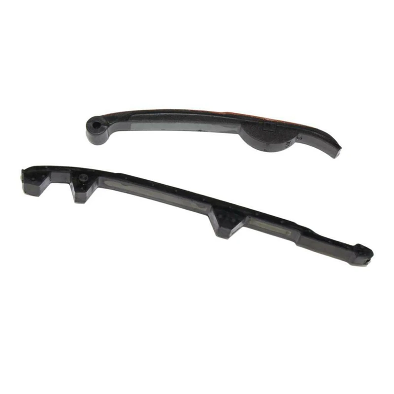 Timing Chain & Tension Guide Plate Strip Set Kit For Cfmoto CF500 ATV UTV 0180-02340
Timing Chain & Tension Guide Plate Strip Set Kit For Cfmoto CF500 ATV UTV 0180-02340