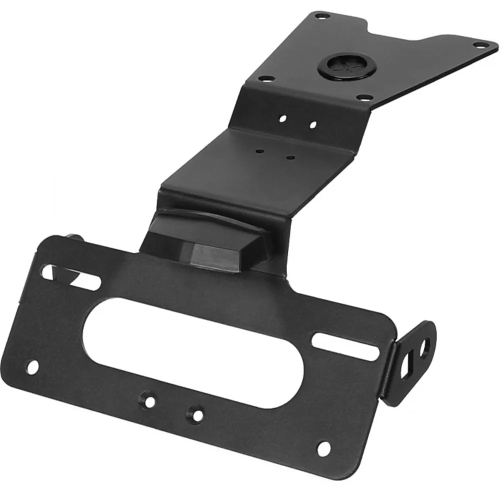 For Scrambler 400 X 400X Speed 400 2024-2025-2026 Rear License Plate LED Light Tail Tidy Holder Fender Eliminator Tail Bracket
For Scrambler 400 X 400X Speed 400 2024-2025-2026 Rear License Plate LED Light Tail Tidy Holder Fender Eliminator Tail Bracket